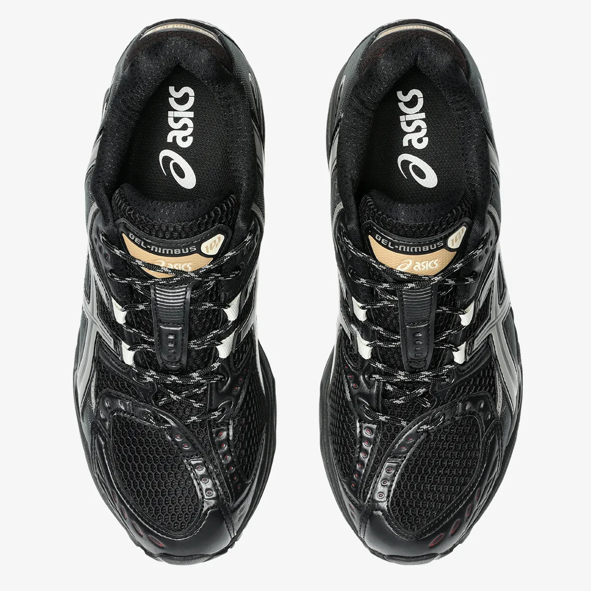 ASICS Pantofi Sport GEL-NIMBUS 10.1 