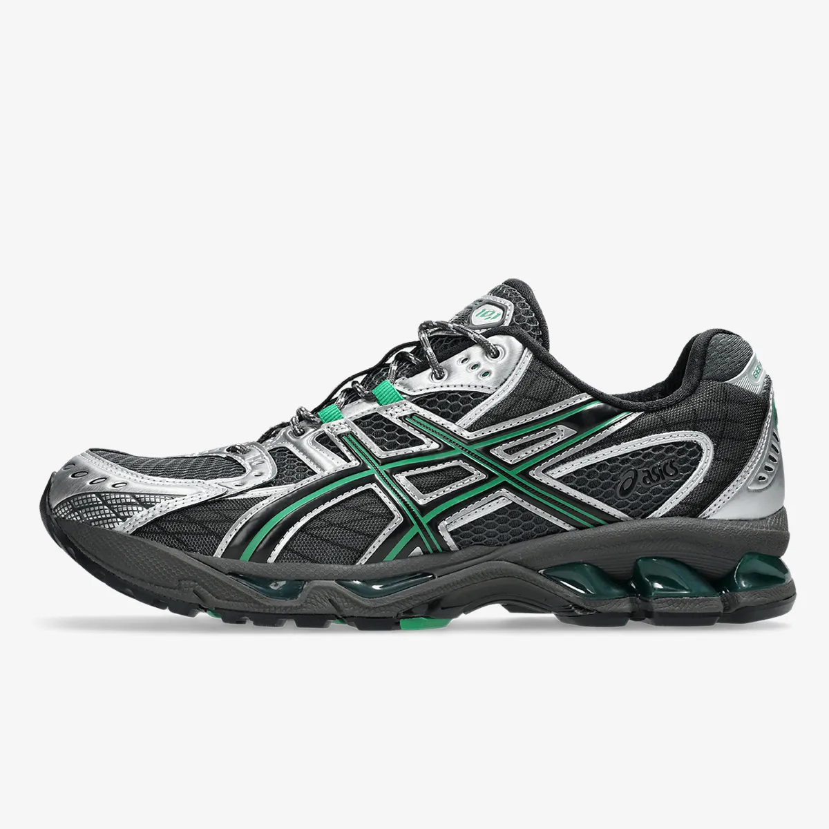 ASICS Pantofi Sport GEL-NIMBUS 10.1 