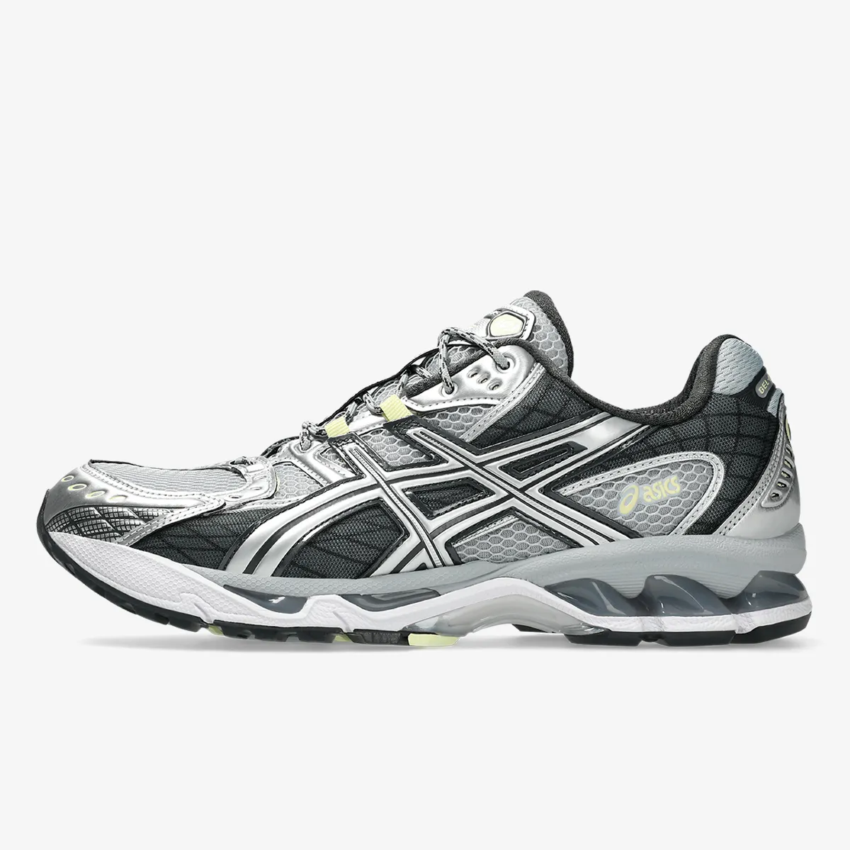 ASICS Pantofi Sport GEL-NIMBUS 10.1 