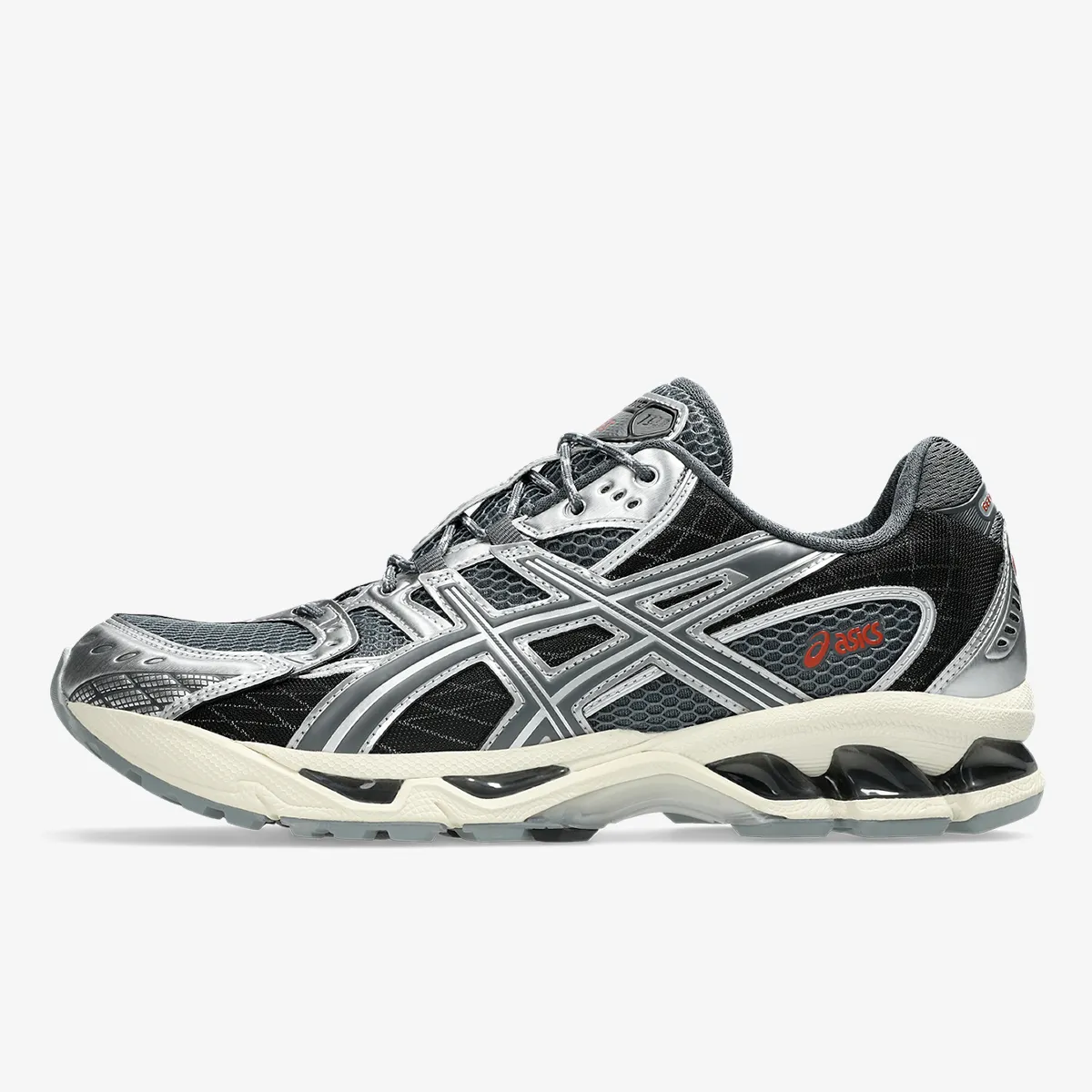 ASICS Pantofi Sport GEL-NIMBUS 10.1