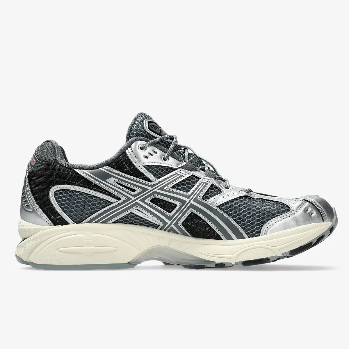 ASICS Pantofi Sport GEL-NIMBUS 10.1