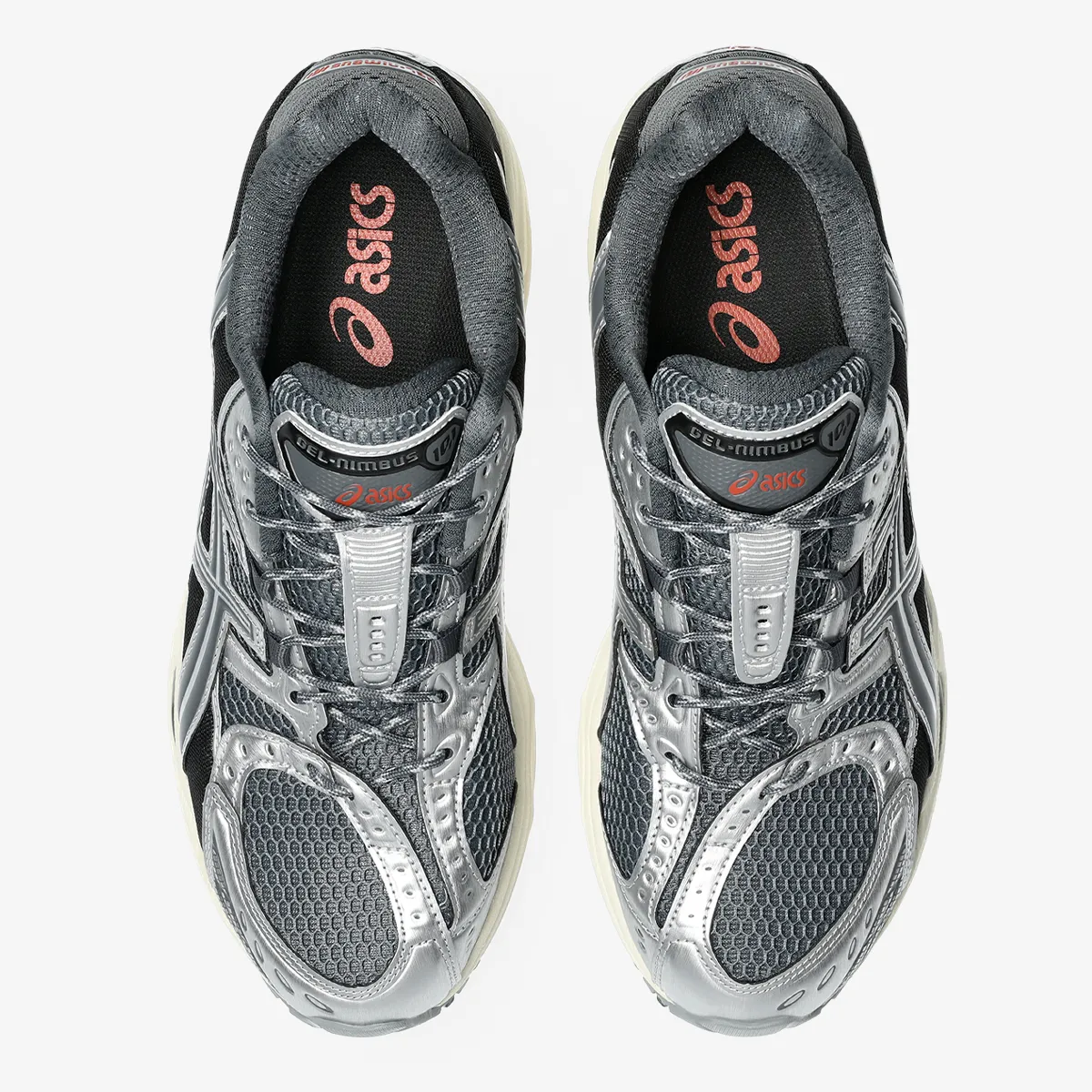 ASICS Pantofi Sport GEL-NIMBUS 10.1