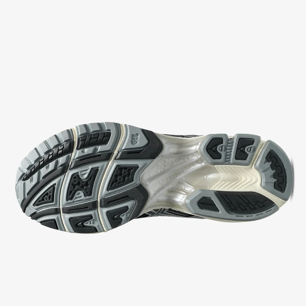 ASICS Pantofi Sport GEL-NIMBUS 10.1
