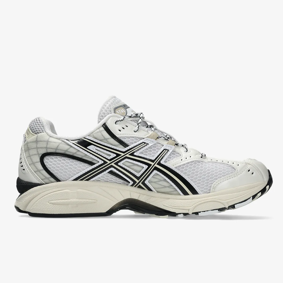 ASICS Pantofi Sport GEL-NIMBUS 10.1