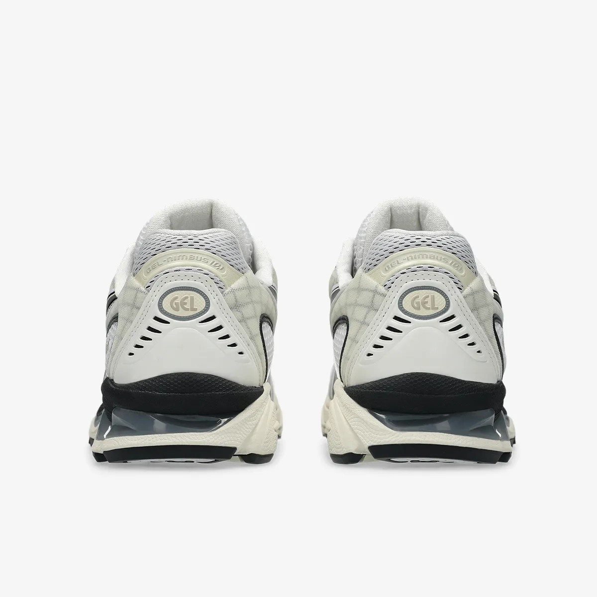 ASICS Pantofi Sport GEL-NIMBUS 10.1