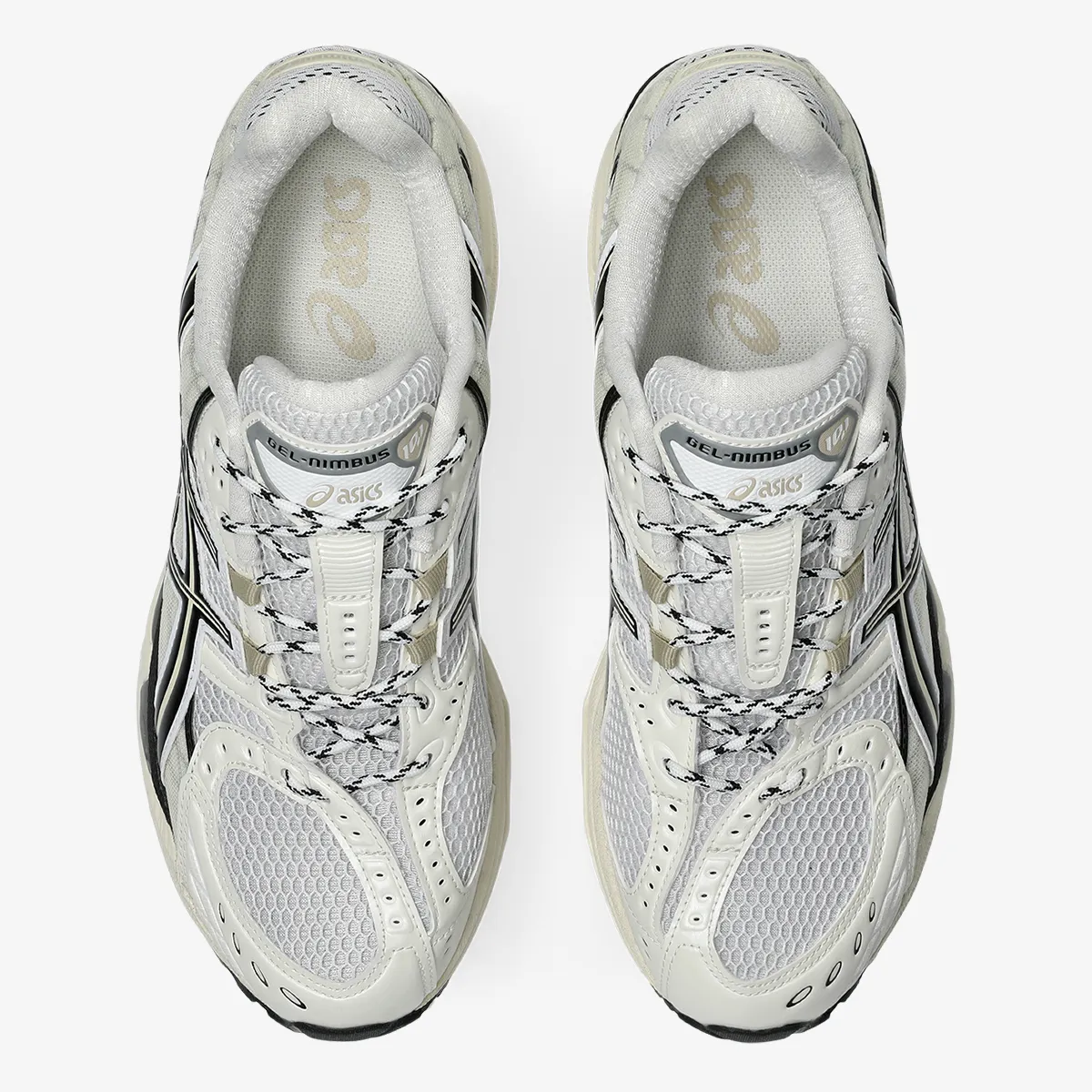 ASICS Pantofi Sport GEL-NIMBUS 10.1