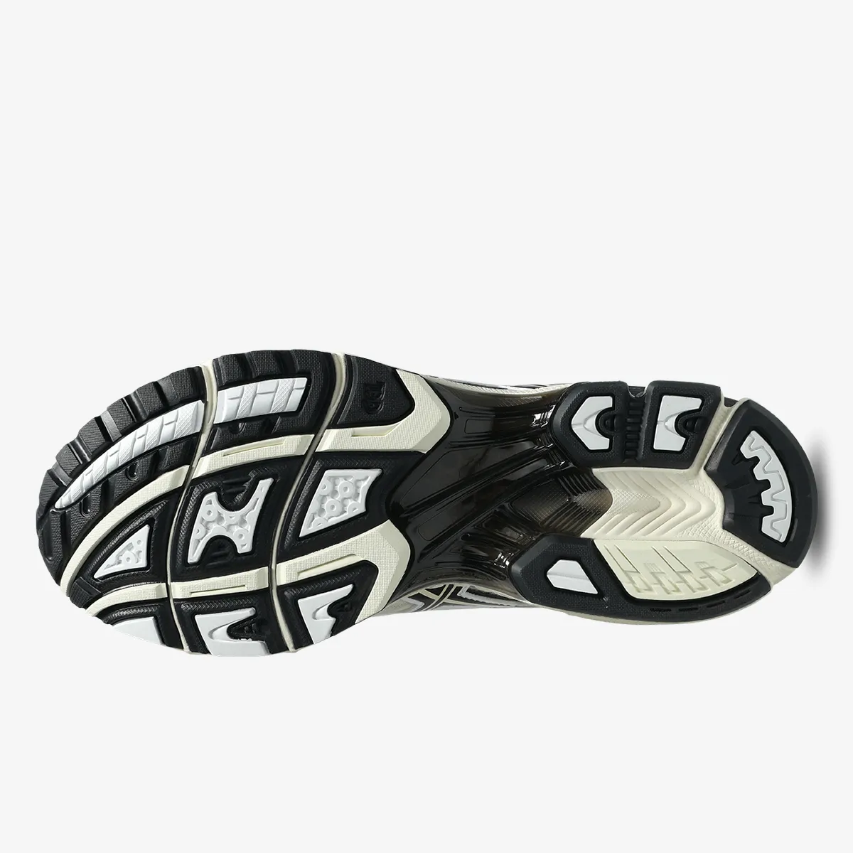 ASICS Pantofi Sport GEL-NIMBUS 10.1