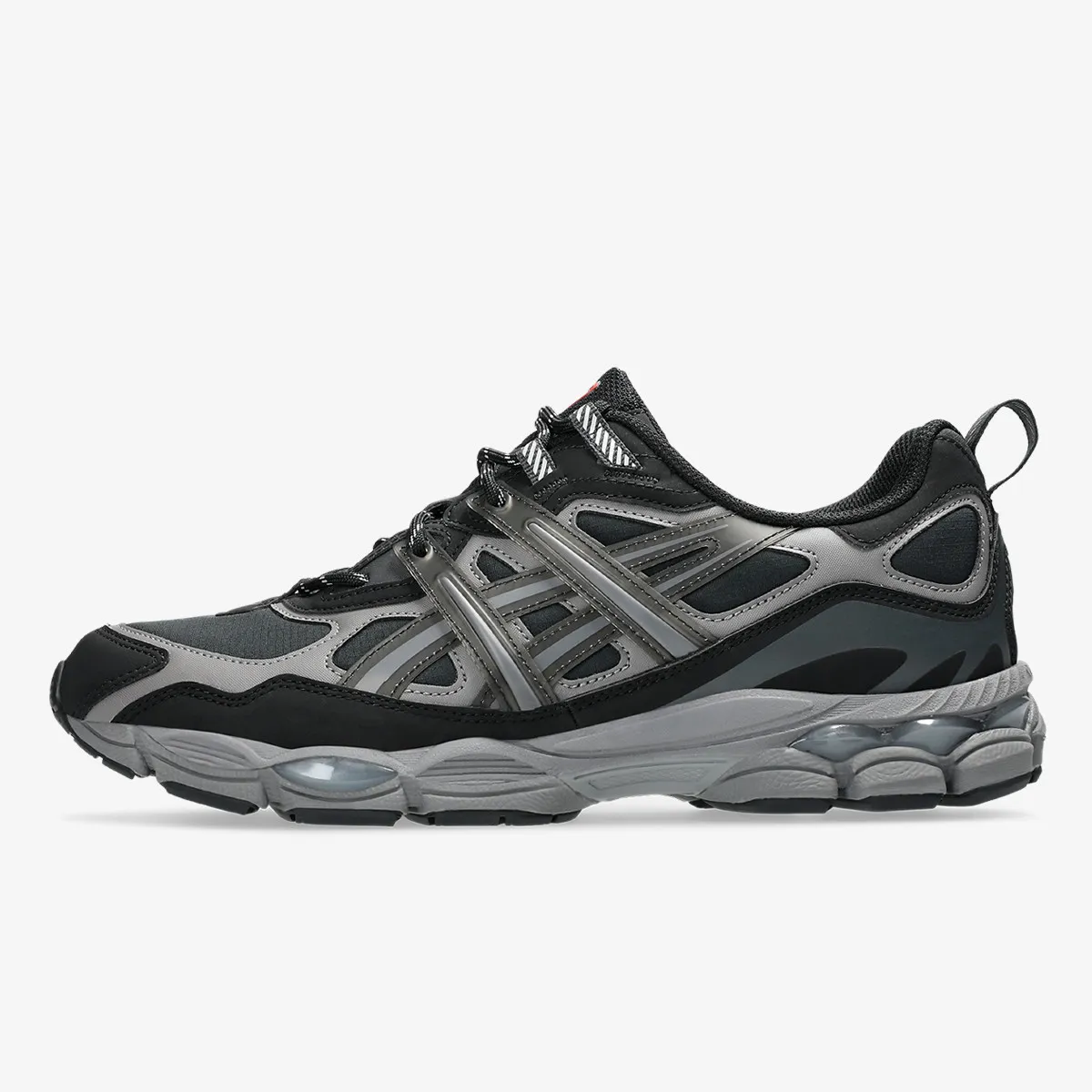 ASICS Pantofi Sport GEL-NIMBUS 9 