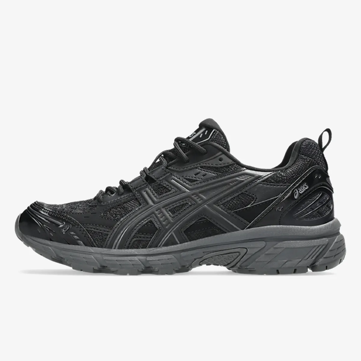 ASICS Pantofi Sport GEL-NUNOBIKI 