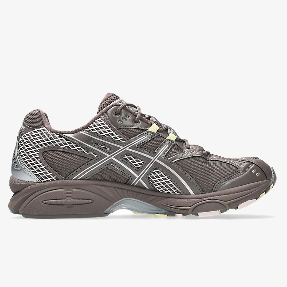 ASICS Pantofi Sport GEL-NIMBUS 10.1