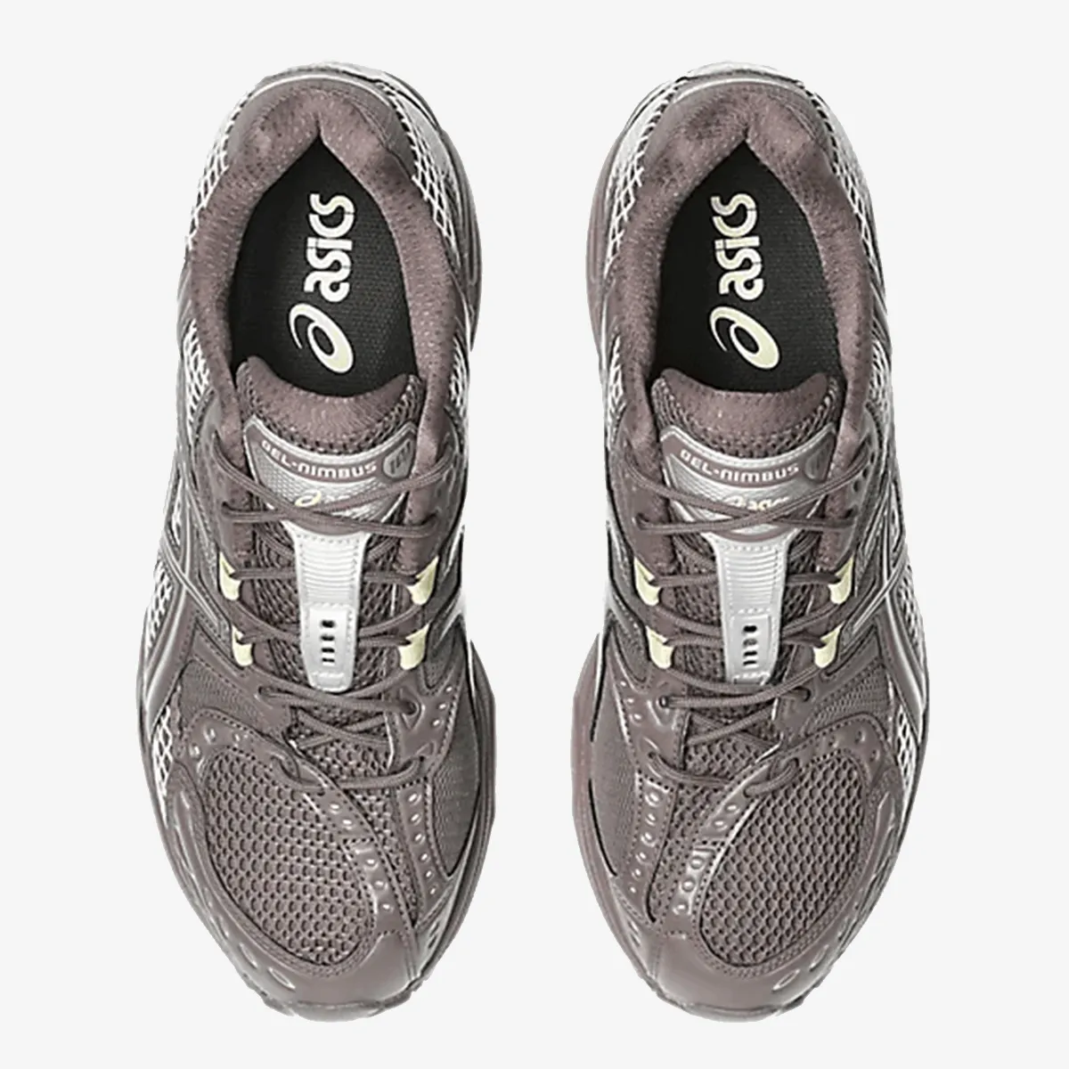 ASICS Pantofi Sport GEL-NIMBUS 10.1