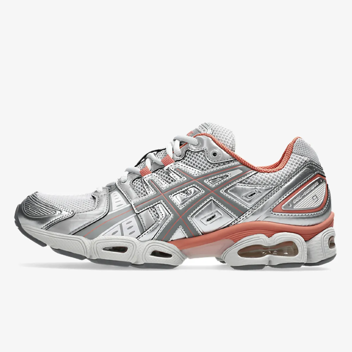 ASICS Pantofi Sport GEL-NIMBUS 9 