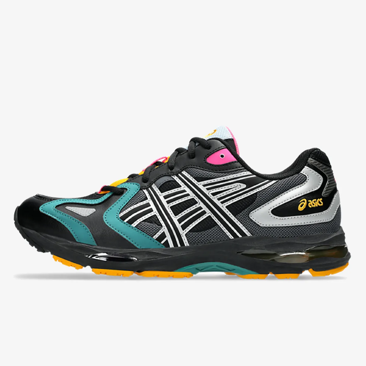 ASICS Pantofi Sport GEL-K1011 