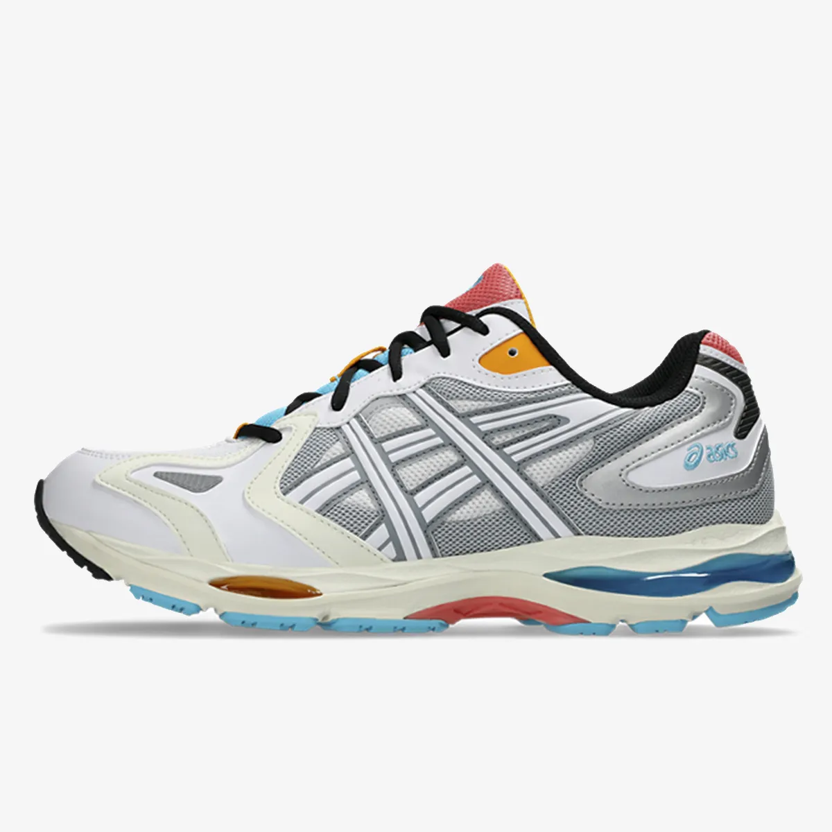 ASICS Pantofi Sport GEL-K1011 