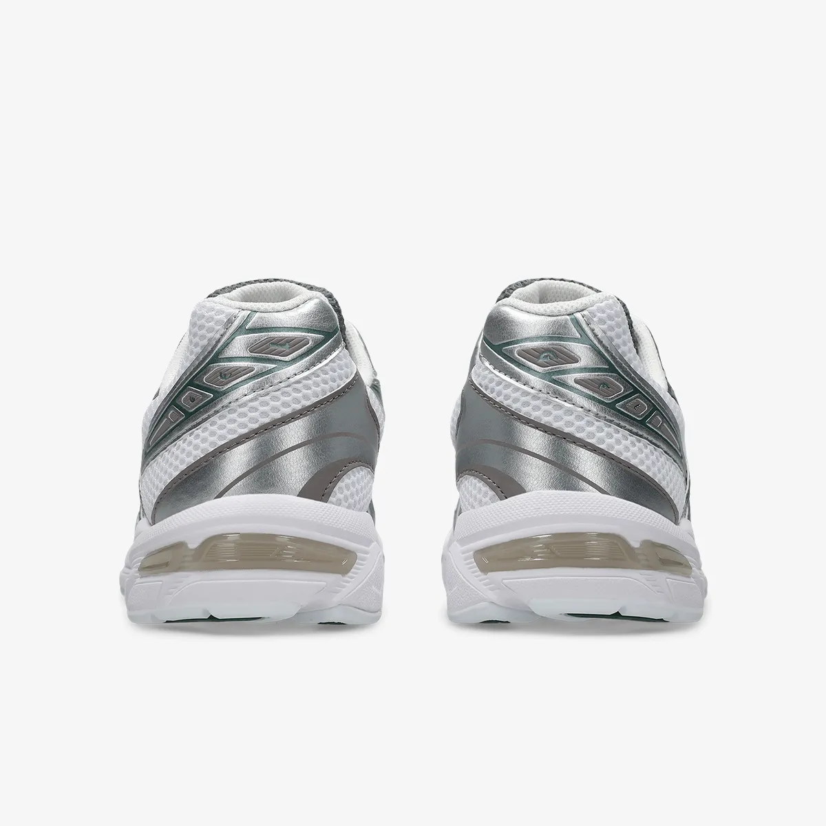 ASICS Pantofi Sport GEL-1130