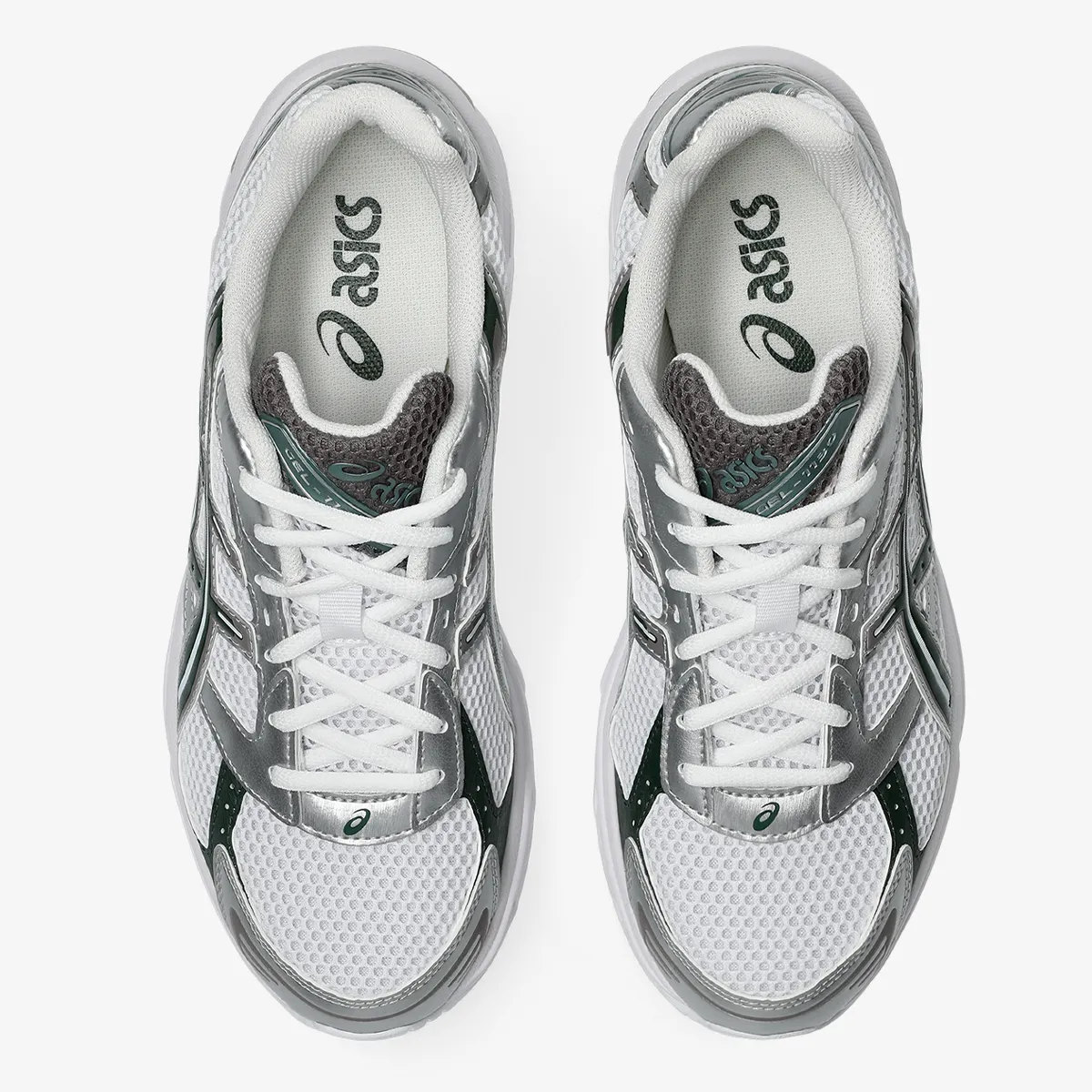 ASICS Pantofi Sport GEL-1130