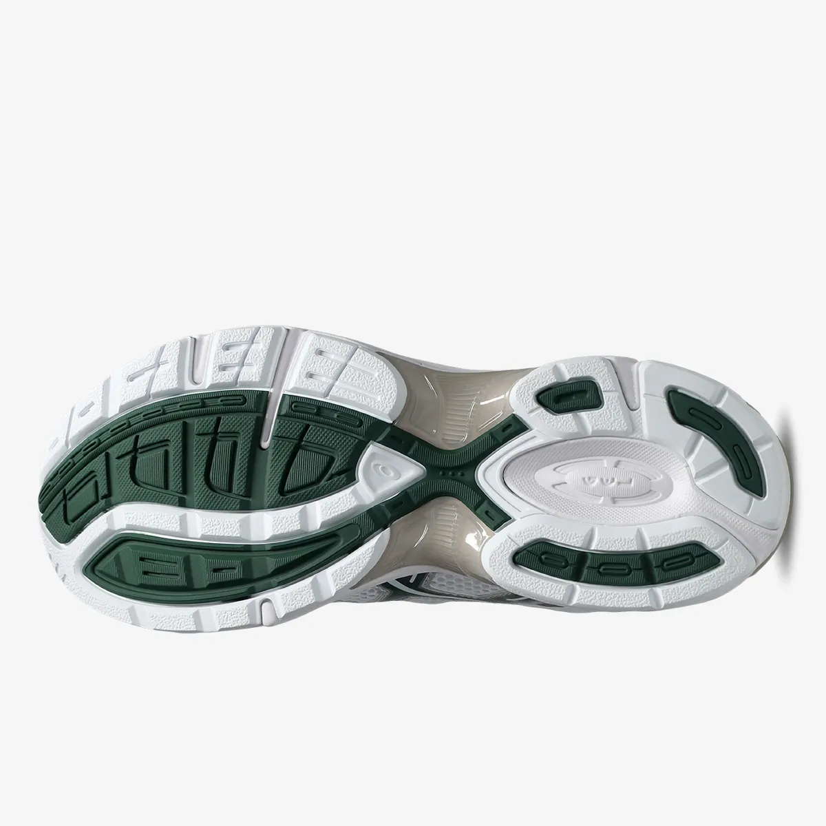 ASICS Pantofi Sport GEL-1130