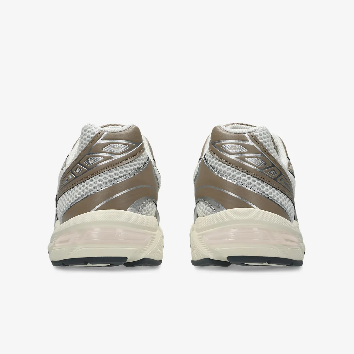 ASICS Pantofi Sport GEL-1130