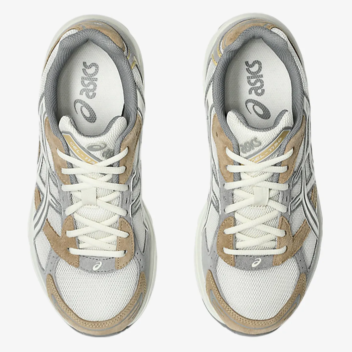 ASICS Pantofi Sport GEL-1130 