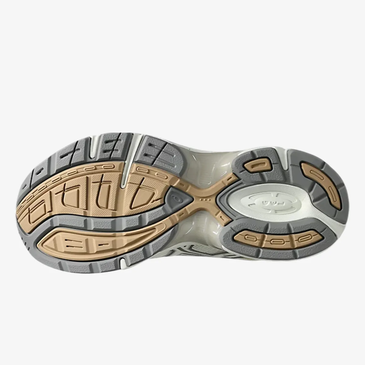 ASICS Pantofi Sport GEL-1130 