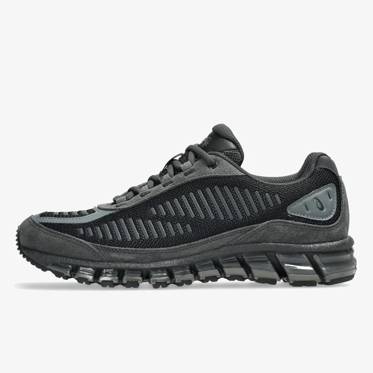 ASICS Pantofi Sport GEL-QUANTUM™ 360 I AMP 
