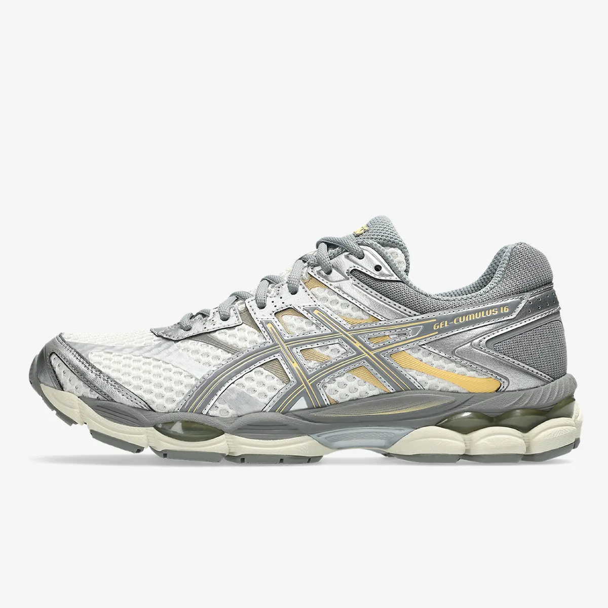 ASICS Pantofi Sport GEL-CUMULUS™ 16 