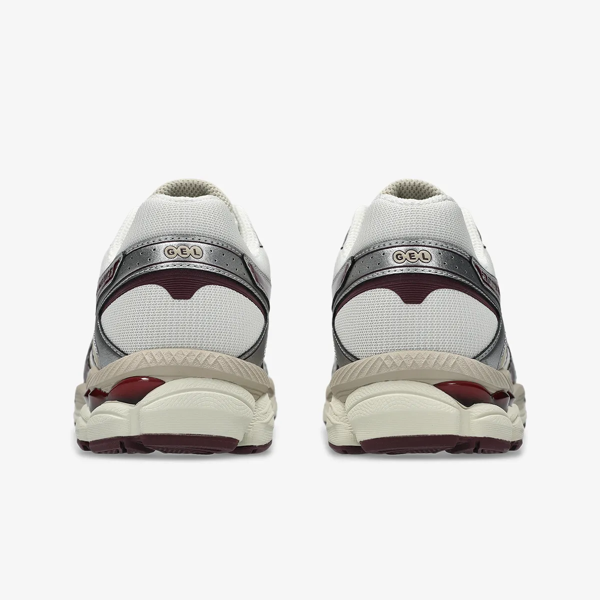 ASICS Pantofi Sport GEL-CUMULUS 16 