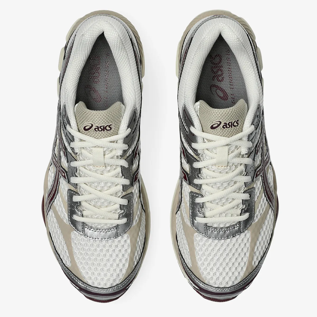 ASICS Pantofi Sport GEL-CUMULUS 16 