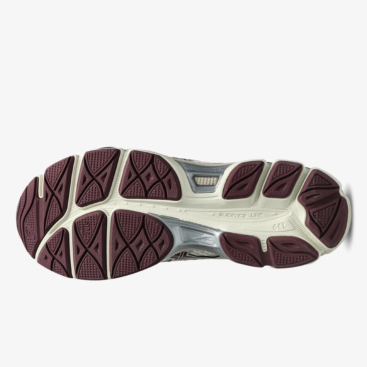 ASICS Pantofi Sport GEL-CUMULUS 16 