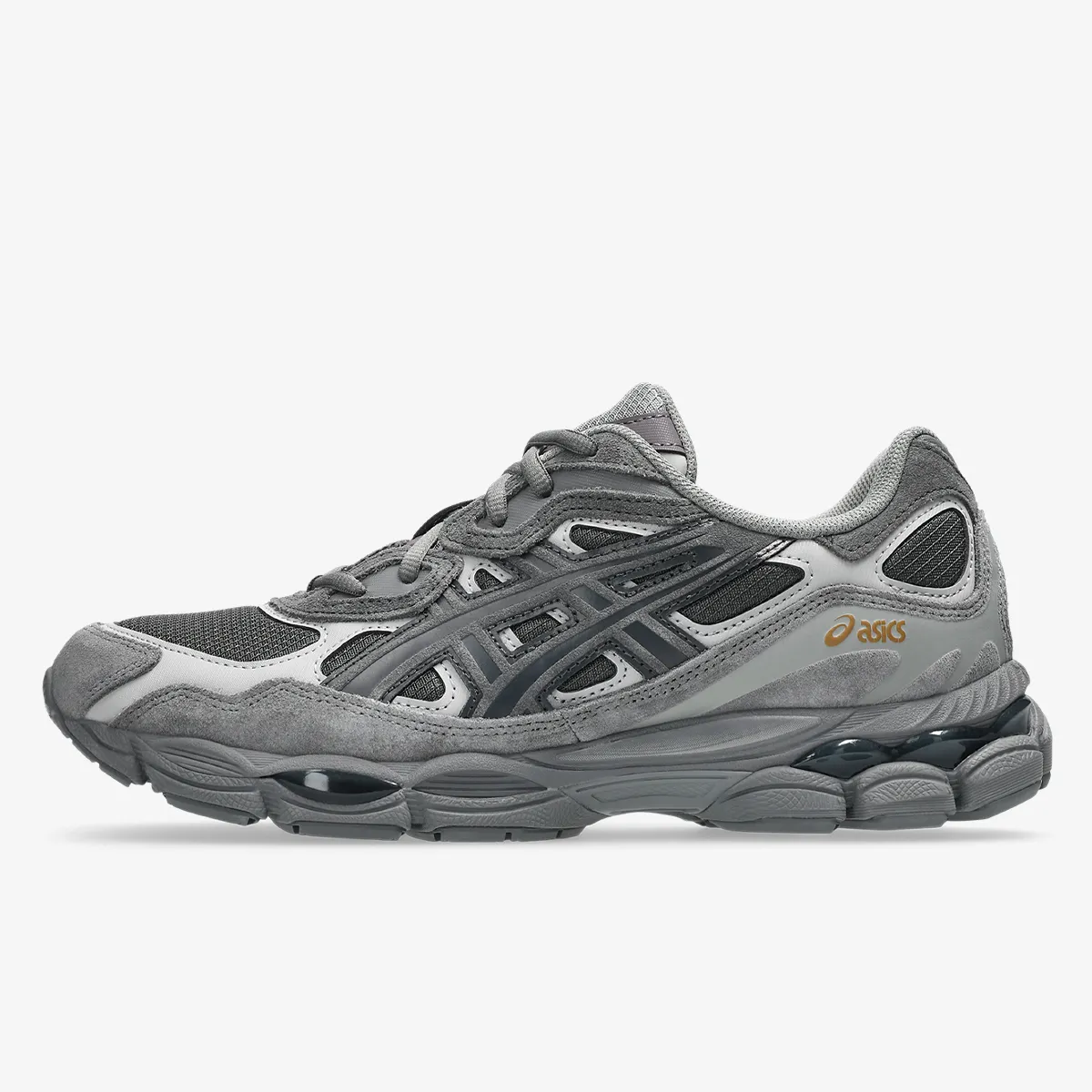 ASICS Pantofi Sport GEL-NYC 