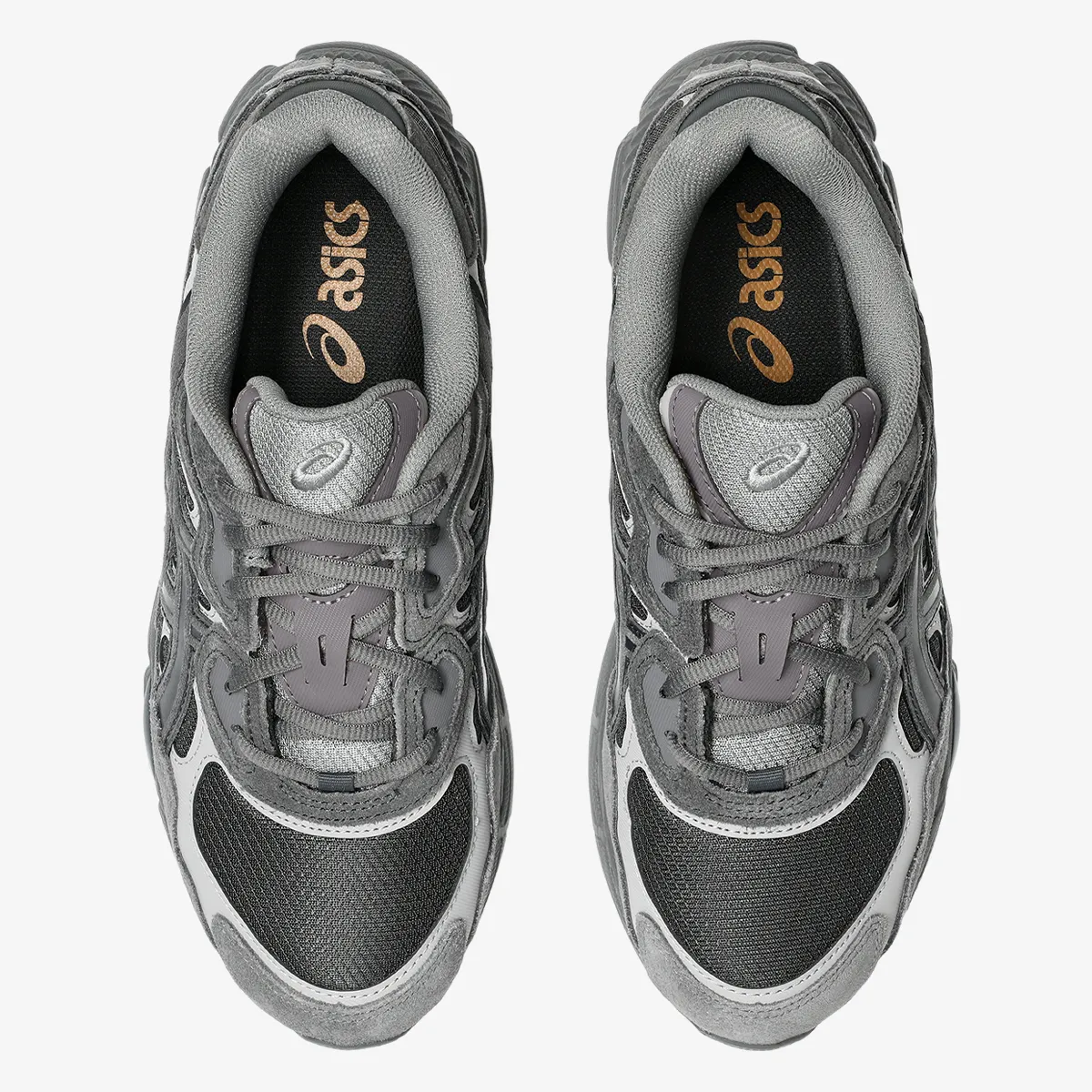 ASICS Pantofi Sport GEL-NYC 