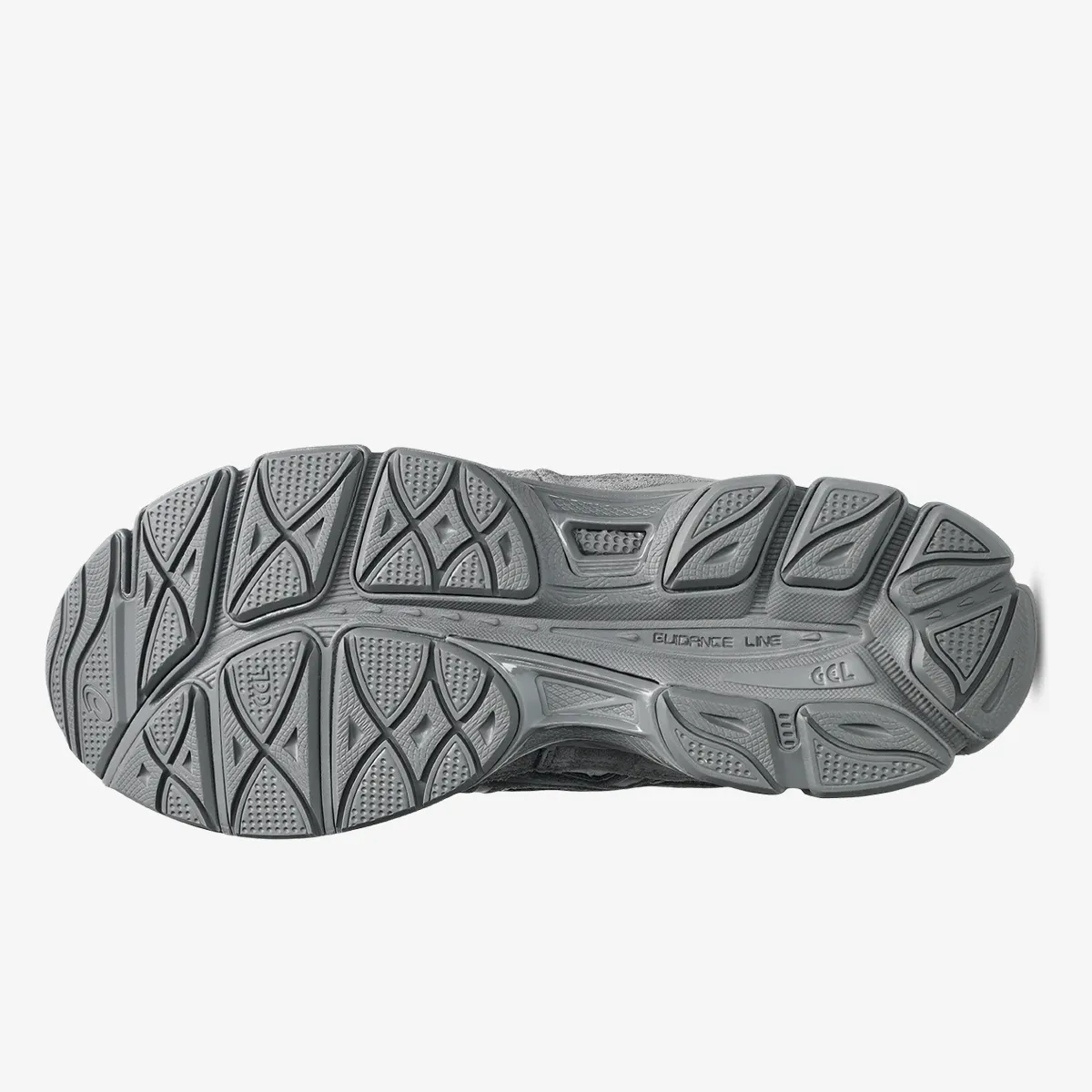 ASICS Pantofi Sport GEL-NYC 