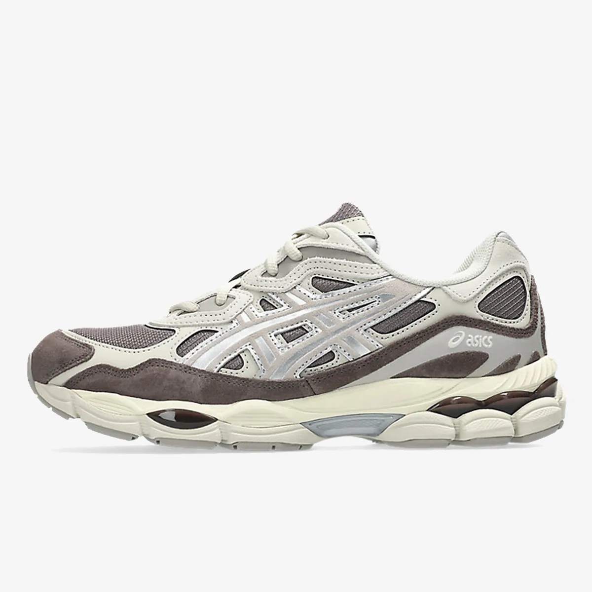 ASICS Pantofi Sport GEL-NYC
