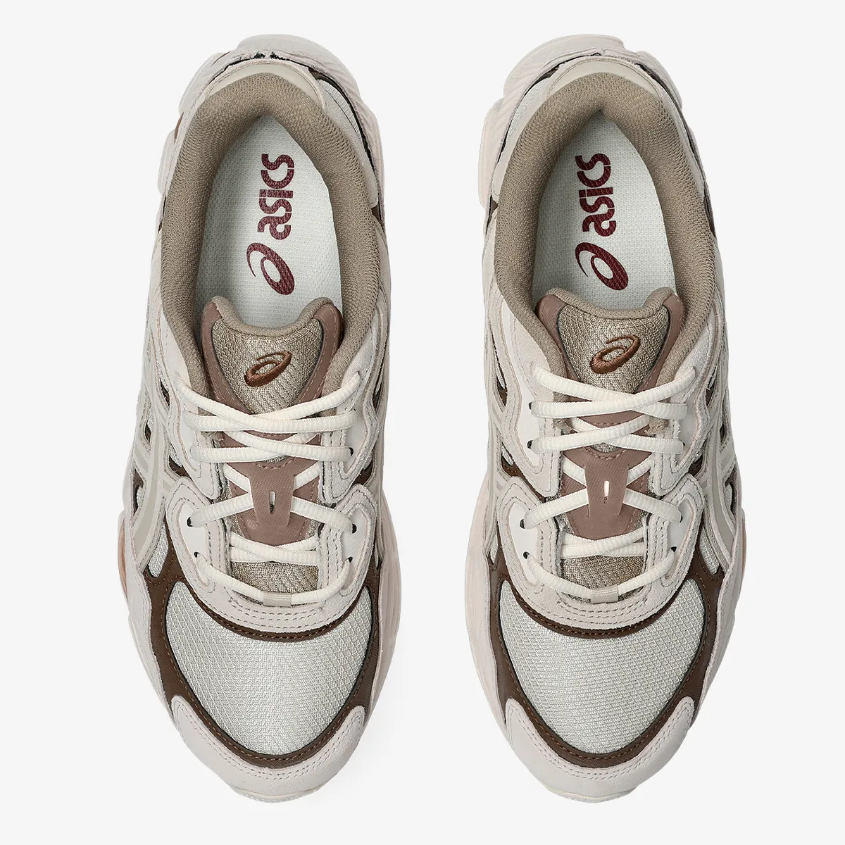 ASICS Pantofi Sport GEL-NYC