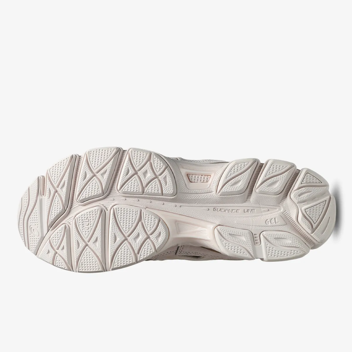 ASICS Pantofi Sport GEL-NYC