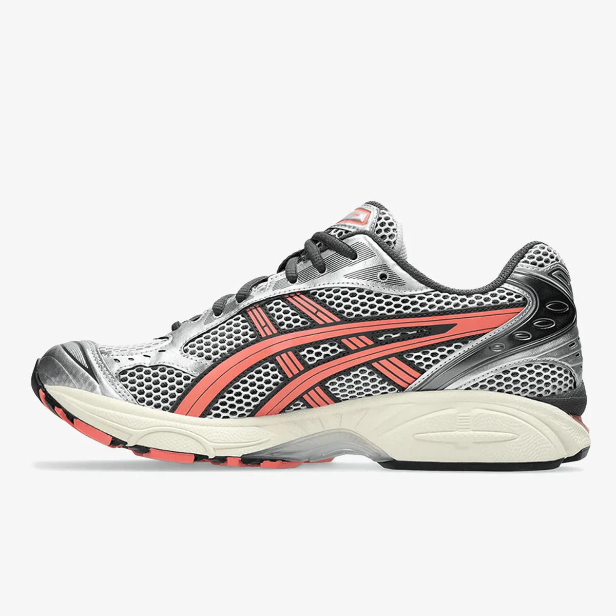 ASICS Pantofi Sport GEL-KAYANO 14 