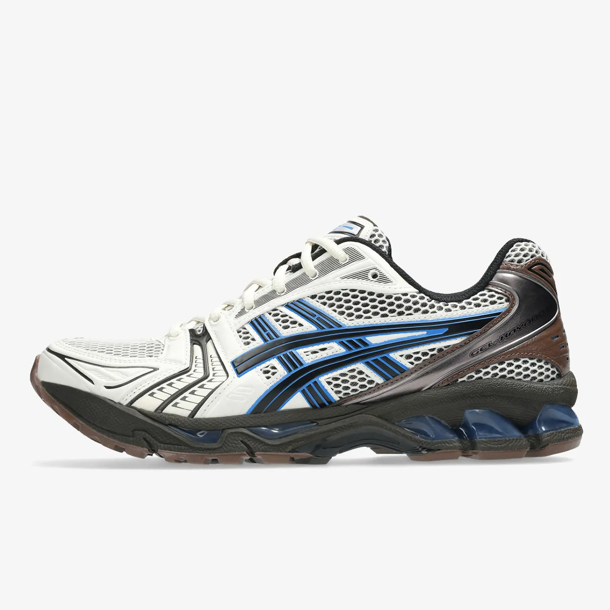 ASICS Pantofi Sport GEL-KAYANO 14