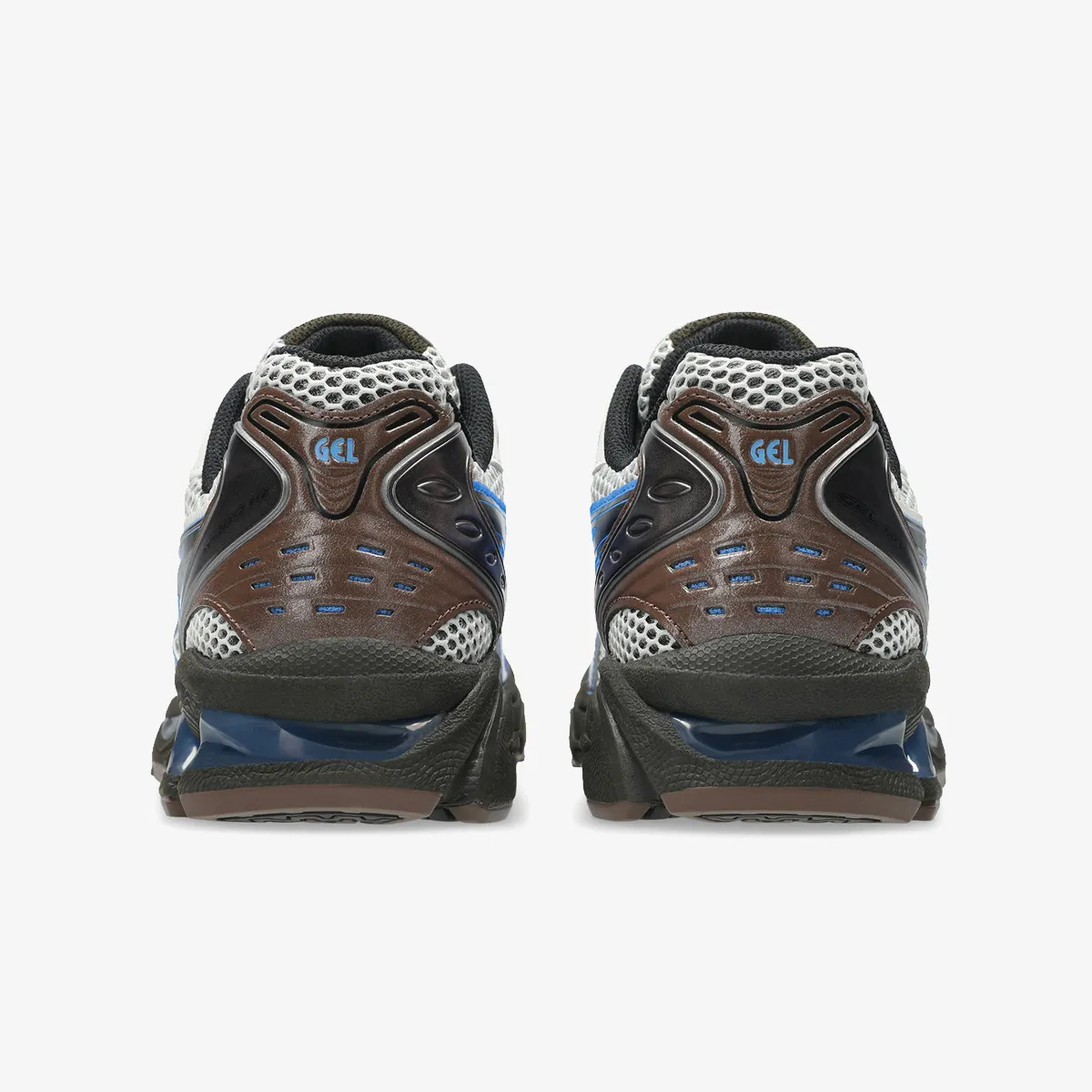 ASICS Pantofi Sport GEL-KAYANO 14