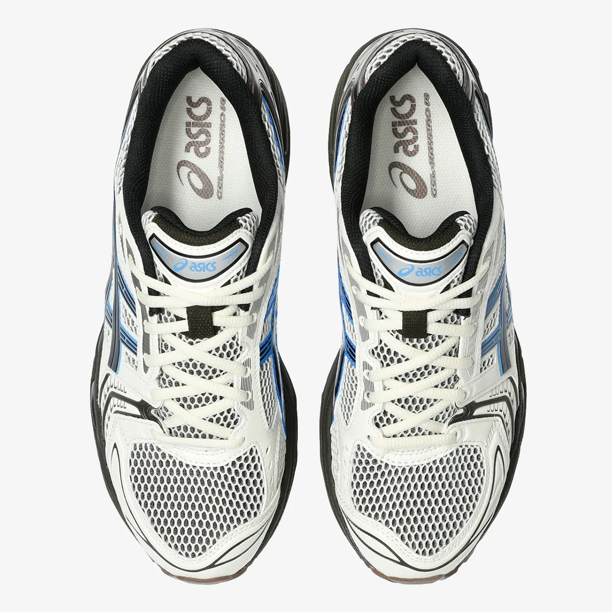 ASICS Pantofi Sport GEL-KAYANO 14