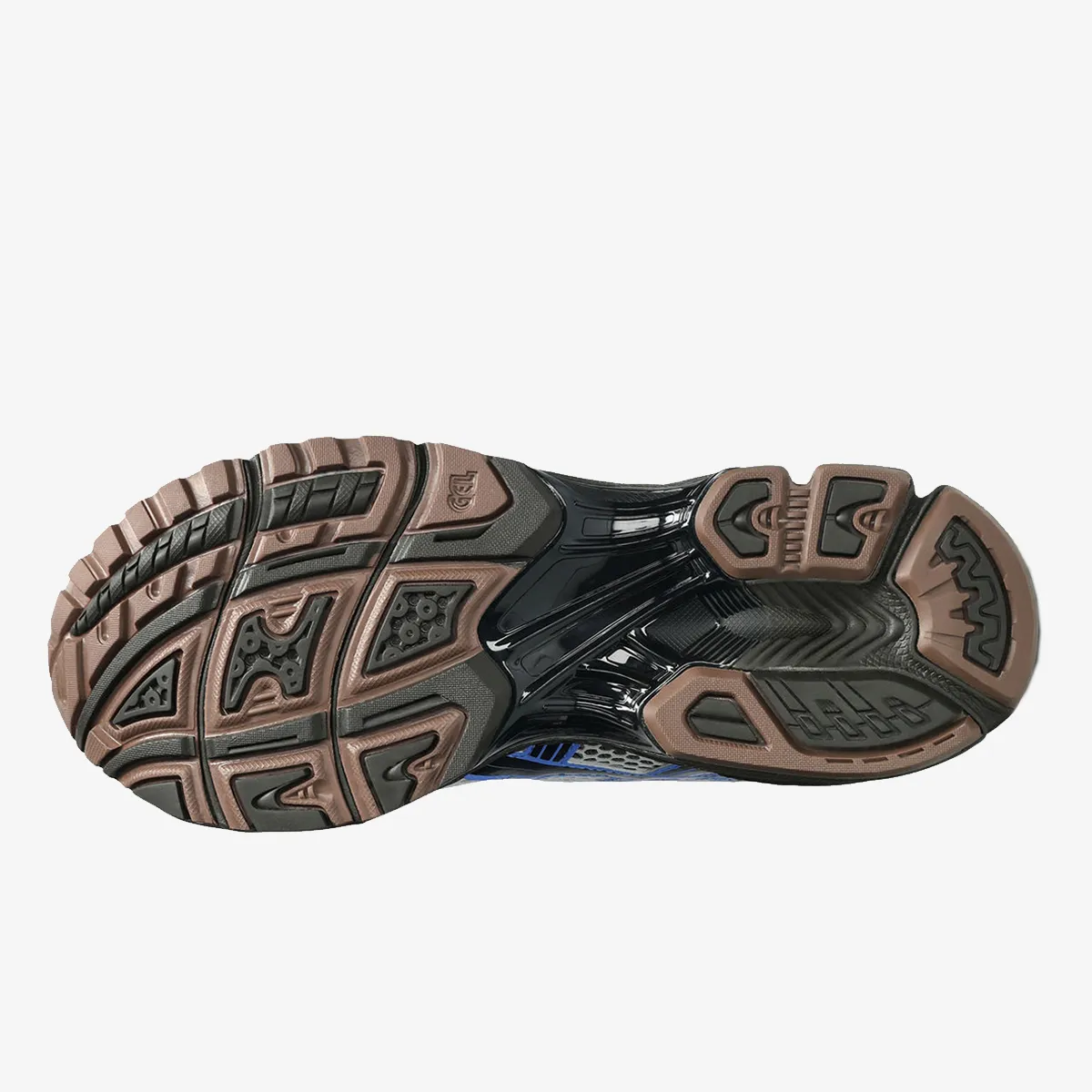 ASICS Pantofi Sport GEL-KAYANO 14