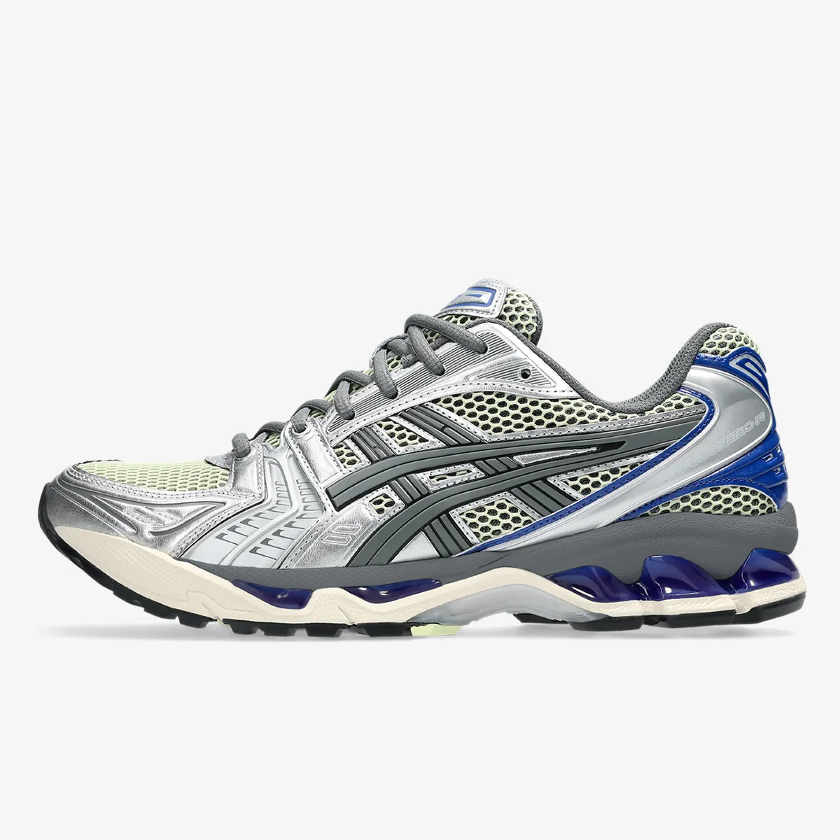 ASICS Pantofi Sport GEL-KAYANO 14 