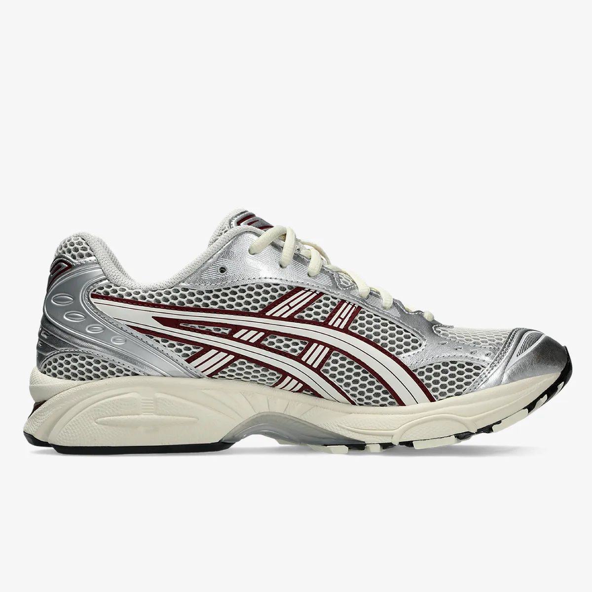 ASICS Pantofi Sport GEL-KAYANO 14