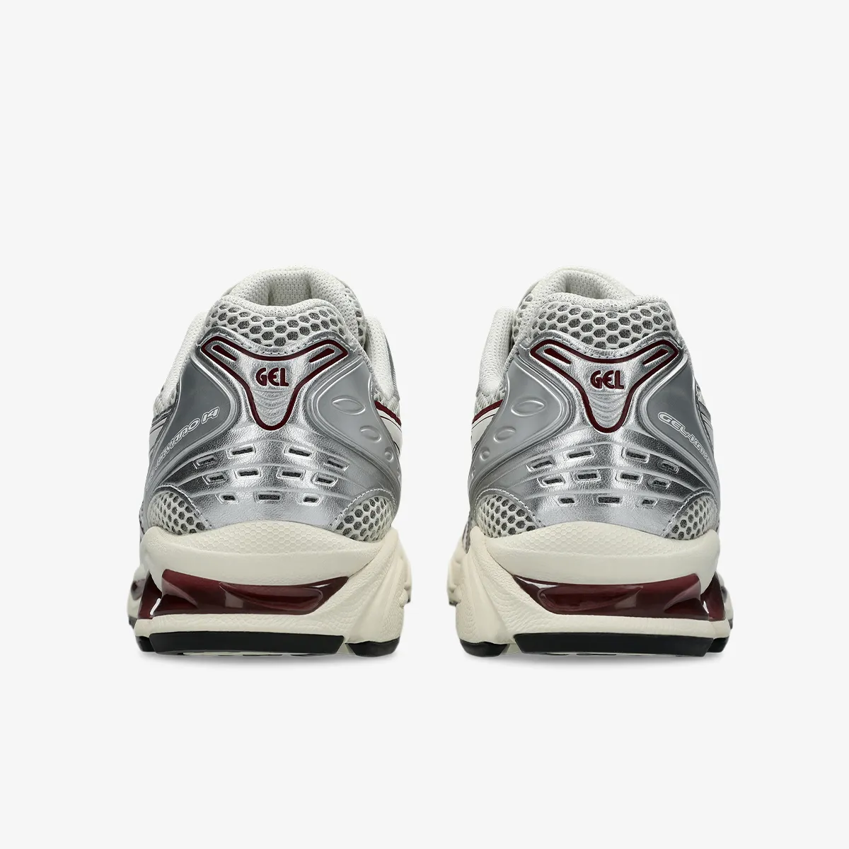 ASICS Pantofi Sport GEL-KAYANO 14