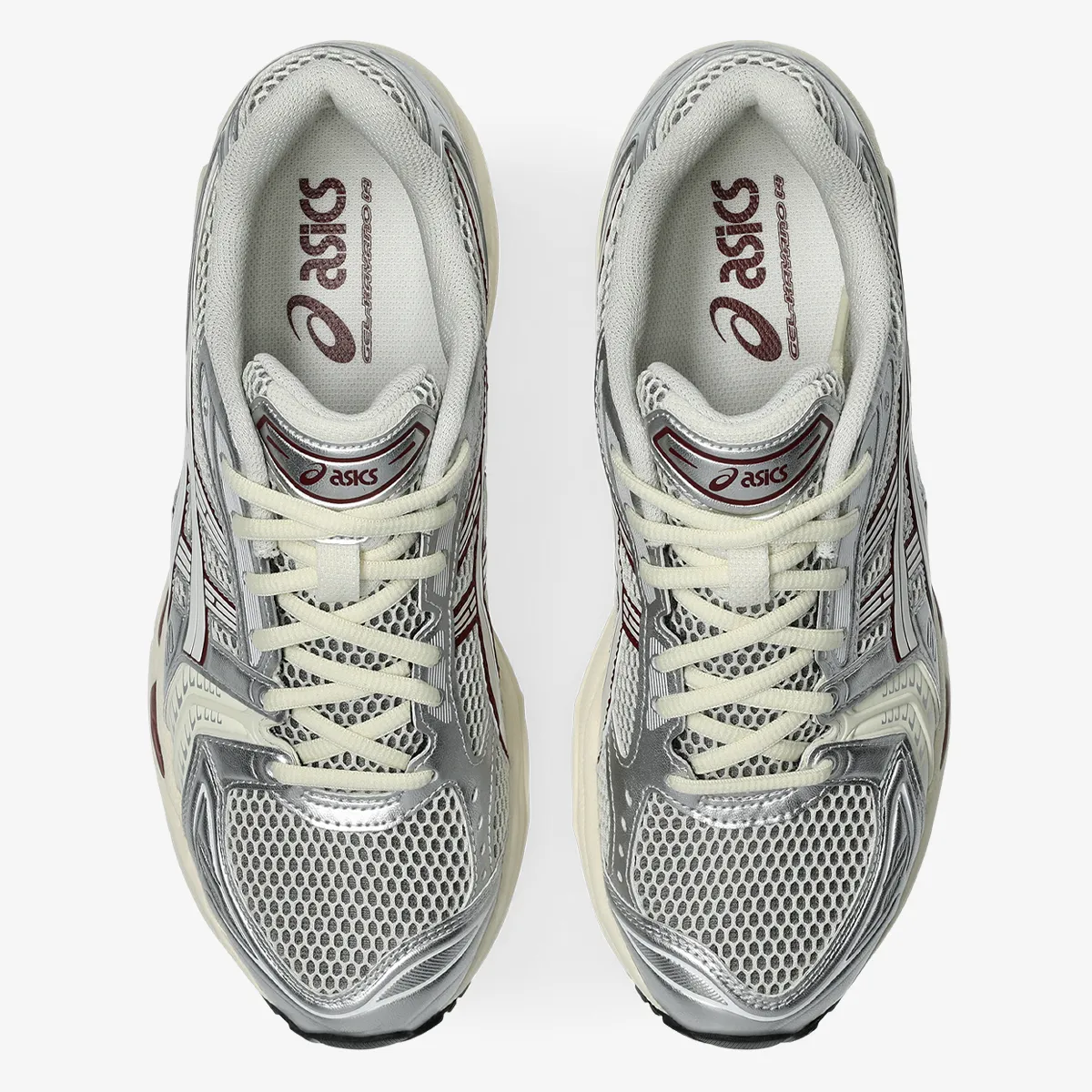 ASICS Pantofi Sport GEL-KAYANO 14