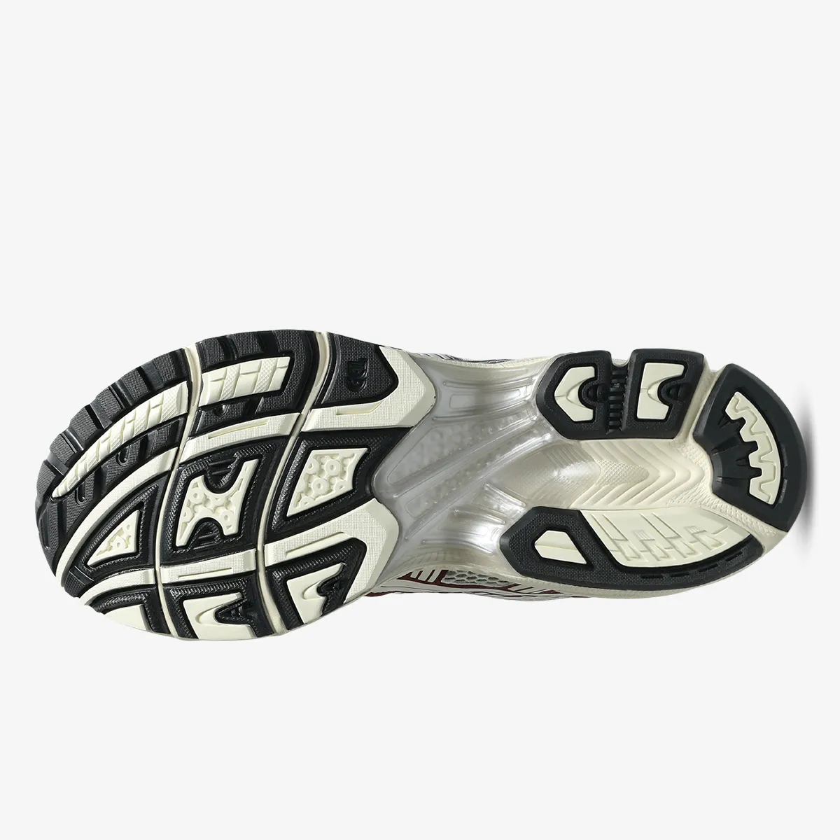 ASICS Pantofi Sport GEL-KAYANO 14