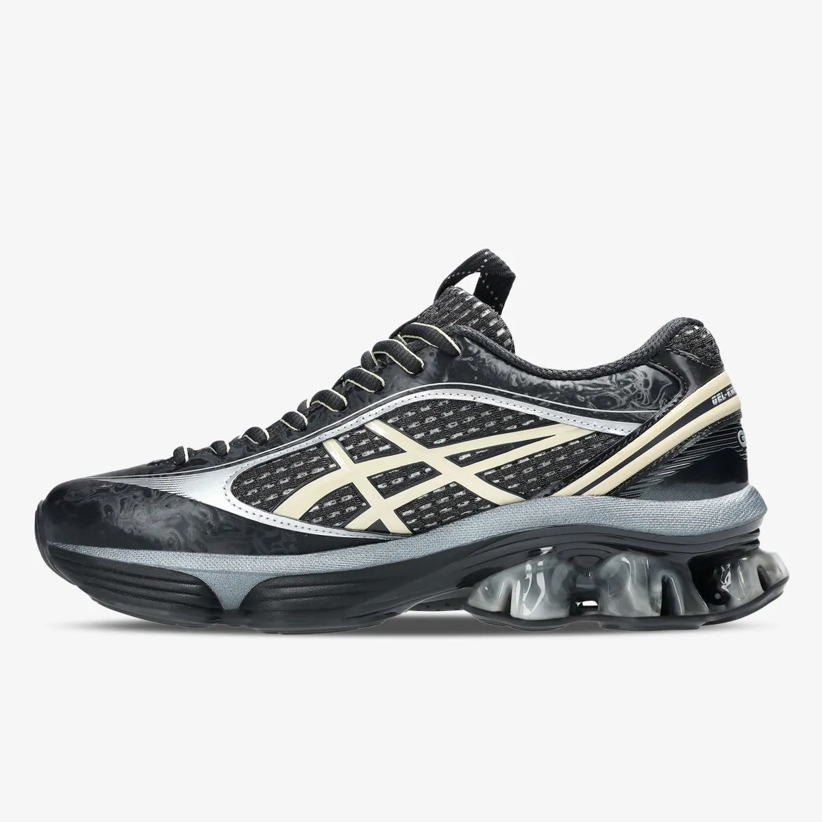 ASICS Pantofi Sport KINETIC FLUENT 