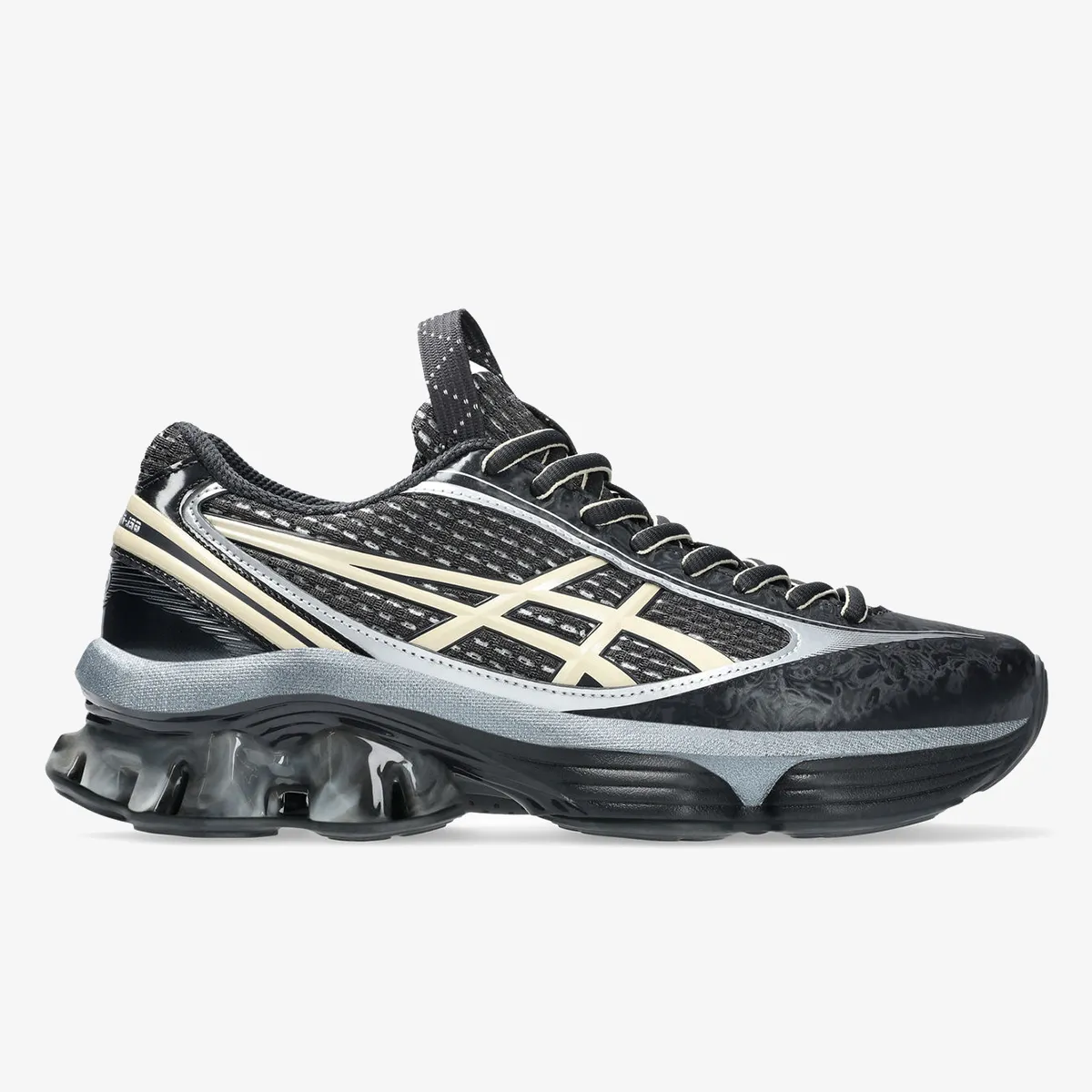 ASICS Pantofi Sport KINETIC FLUENT 