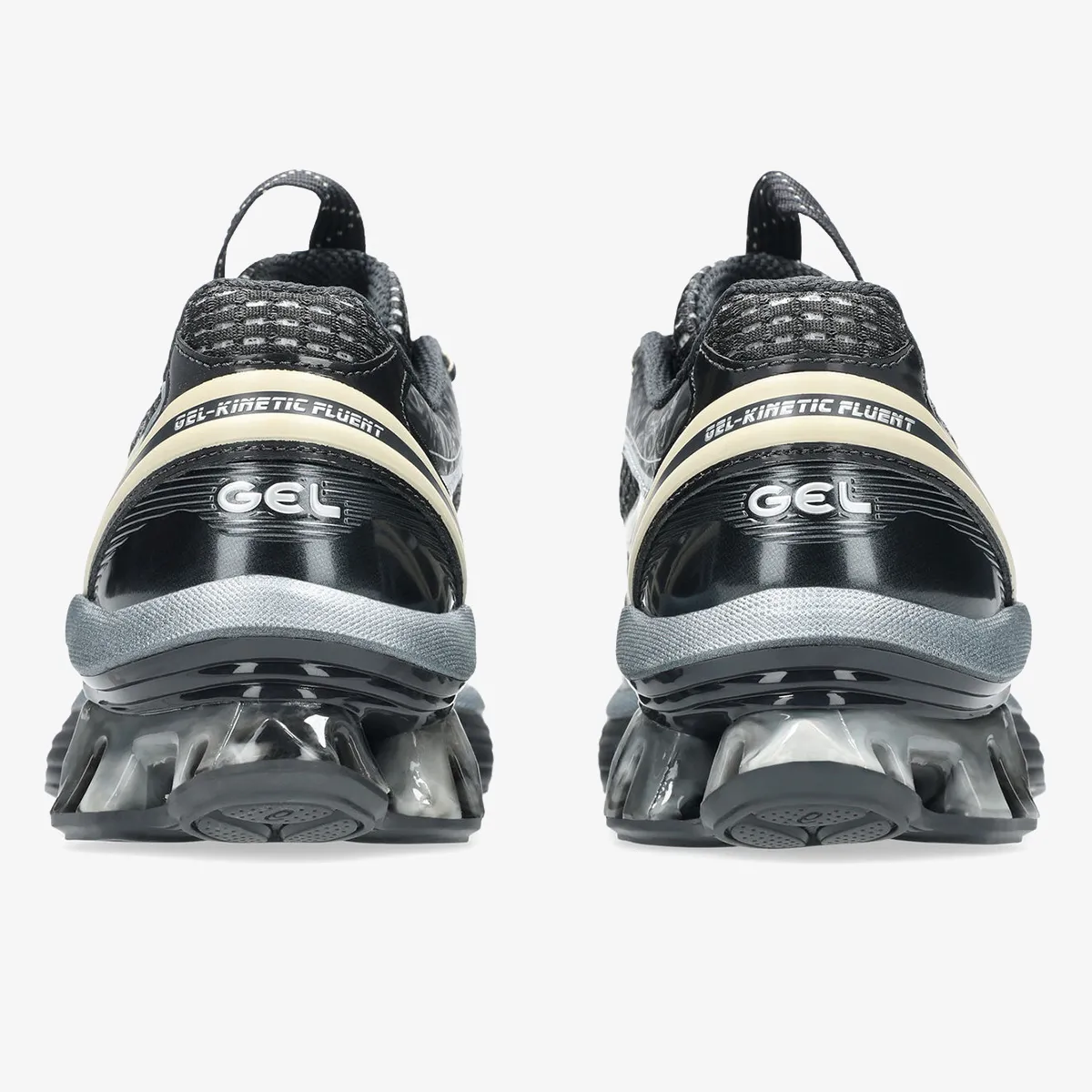 ASICS Pantofi Sport KINETIC FLUENT 