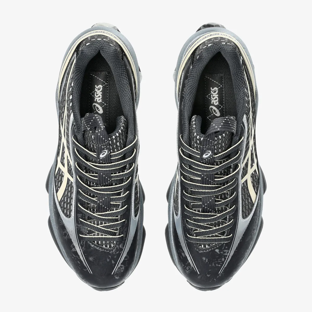 ASICS Pantofi Sport KINETIC FLUENT 
