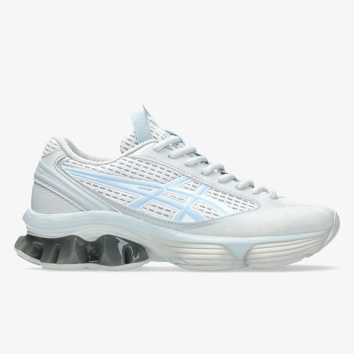 ASICS Pantofi Sport KINETIC FLUENT 